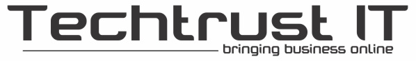 Tech Trust SA