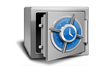 personal backup utility